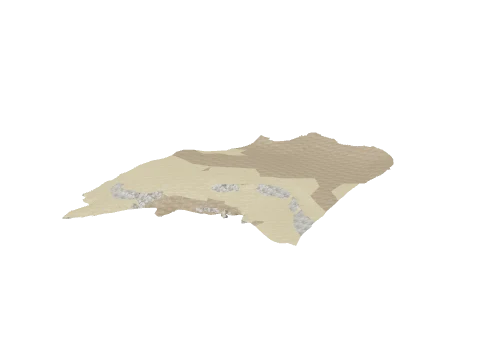 cs2_06b_cs2_06_b_lkbed_07_lod, a GTA V map model
