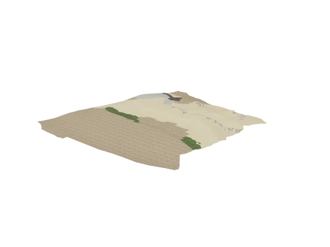 cs2_06b_cs2_06_b_lkbed_08, a GTA V map model