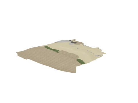 cs2_06b_cs2_06_b_lkbed_08_lod, a GTA V map model