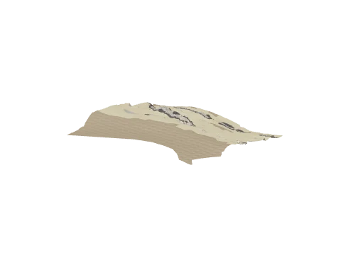cs2_06b_cs2_06_b_lkbed_08cc, a GTA V map model