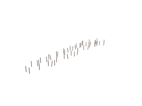 cs2_06b_cs2_06_clutter00, a GTA V map model