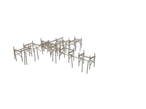 cs2_06b_cs2_06_clutter01, a GTA V map model