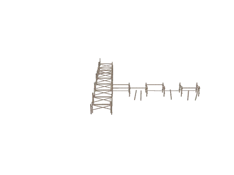 cs2_06b_cs2_06_clutter03, a GTA V map model