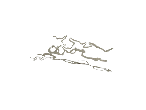 cs2_06b_dec_00, a GTA V map model