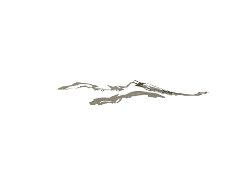 cs2_06b_dec_01, a GTA V map model