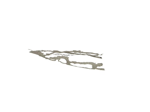 cs2_06b_dec_02, a GTA V map model
