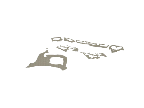 cs2_06b_dec_03, a GTA V map model