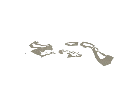 cs2_06b_dec_06, a GTA V map model