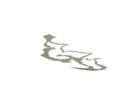 cs2_06b_dec_10, a GTA V map model
