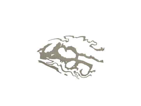 cs2_06b_dec_11, a GTA V map model