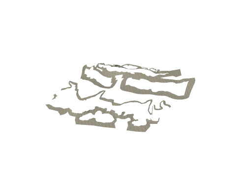 cs2_06b_dec_13, a GTA V map model
