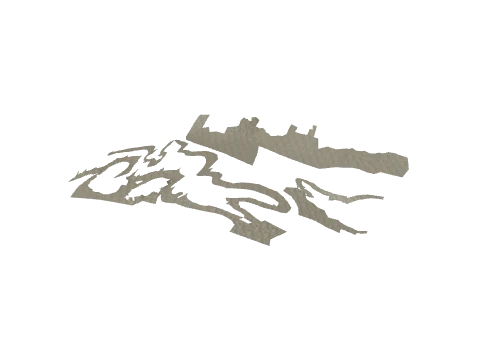 cs2_06b_dec_14, a GTA V map model