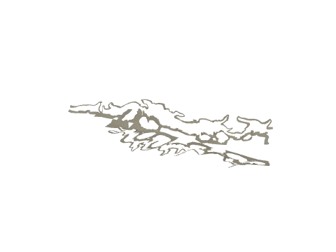 cs2_06b_dec_17, a GTA V map model