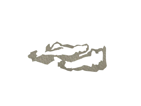 cs2_06b_dec_18, a GTA V map model
