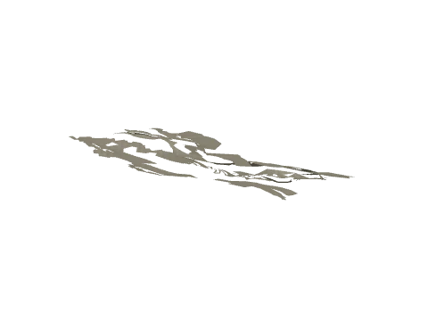 cs2_06b_dec_22, a GTA V map model