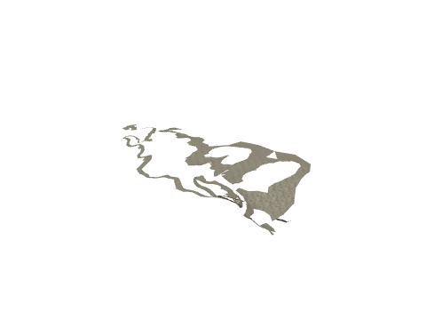 cs2_06b_dec_23, a GTA V map model