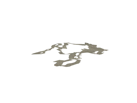 cs2_06b_dec_24, a GTA V map model