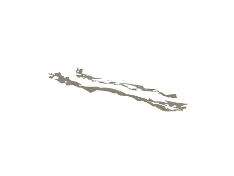cs2_06b_dec_27, a GTA V map model