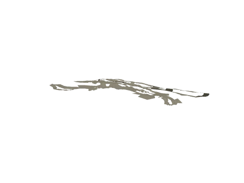 cs2_06b_dec_30, a GTA V map model