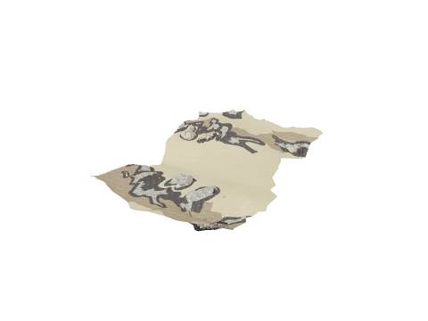 cs2_06b_lkd_00, a GTA V map model