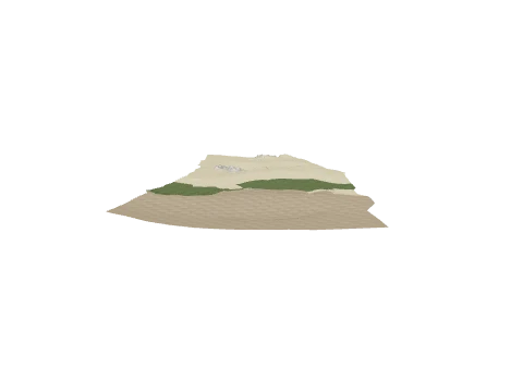 cs2_06b_lkd_01, a GTA V map model