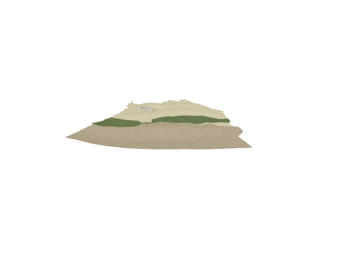 cs2_06b_lkd_01_lod, a GTA V map model