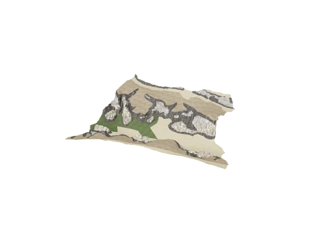 cs2_06b_lkd_02, a GTA V map model