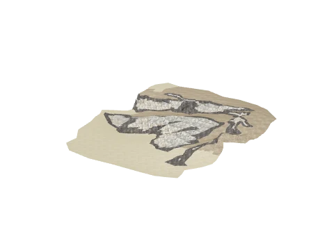 cs2_06b_lkd_03, a GTA V map model
