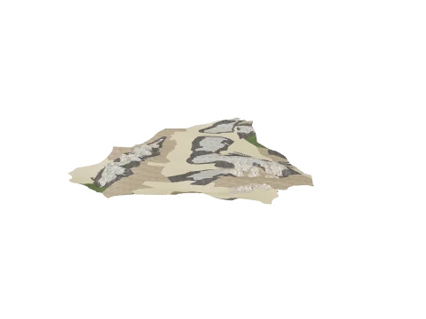 cs2_06b_lkd_04, a GTA V map model