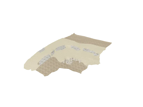 cs2_06b_lkd_05, a GTA V map model