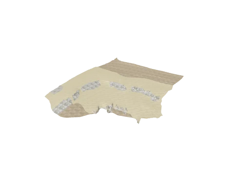 cs2_06b_lkd_05_lod, a GTA V map model