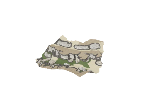 cs2_06b_lkd_06, a GTA V map model