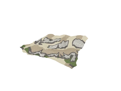 cs2_06b_lkd_07, a GTA V map model