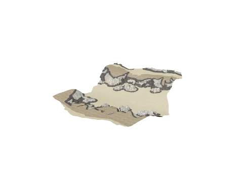 cs2_06b_lkd_08, a GTA V map model