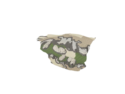 cs2_06b_lkd_09, a GTA V map model