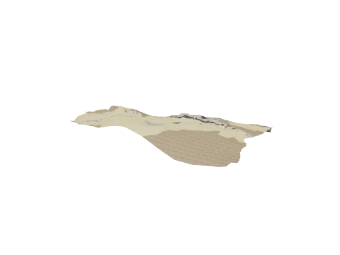cs2_06b_lkd_10, a GTA V map model