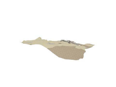 cs2_06b_lkd_10_lod, a GTA V map model