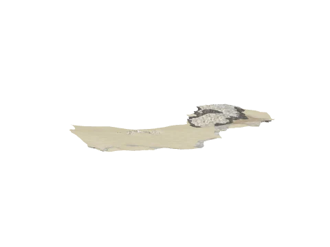cs2_06b_lkd_11, a GTA V map model
