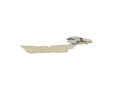 cs2_06b_lkd_11_lod, a GTA V map model