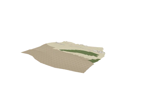 cs2_06b_lkd_12, a GTA V map model