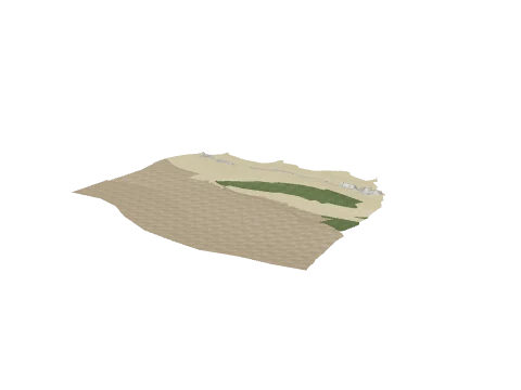 cs2_06b_lkd_12_lod, a GTA V map model