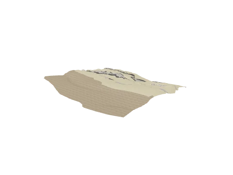 cs2_06b_lkd_13, a GTA V map model