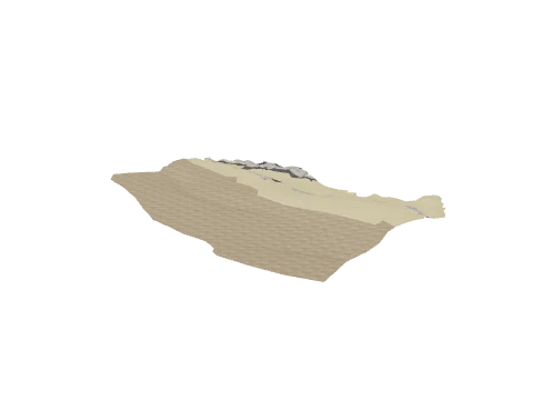 cs2_06b_lkd_13_lod, a GTA V map model