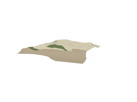 cs2_06b_lkd_14, a GTA V map model