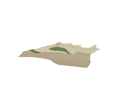 cs2_06b_lkd_14_lod, a GTA V map model