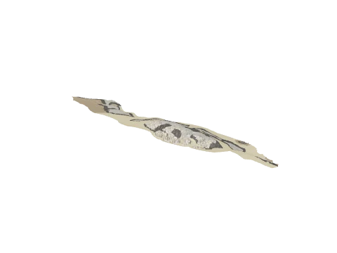 cs2_06b_lkd_15, a GTA V map model