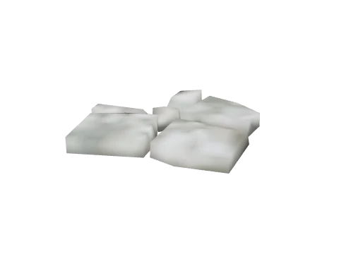 cs2_06b_props_combo27_16_lod, a GTA V map model