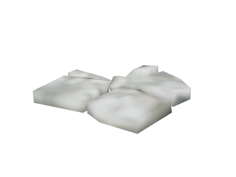 cs2_06b_props_combo27_17_lod, a GTA V map model