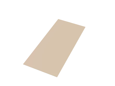 cs2_06b_props_combo27_22_lod, a GTA V map model