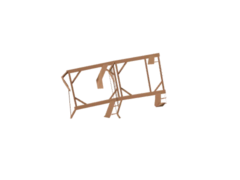 cs2_06b_props_combo33_03_lod, a GTA V map model